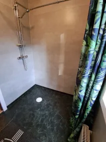 Blueberry cottage - Image 3