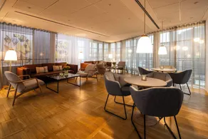 Idrættens Hus Hotel og Konference - Image 2