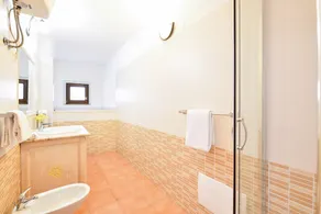 Apartment Sa Pintadera with Mountain View, Wi-Fi & Terrace - Image 2