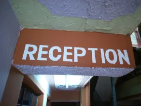 Haricot Guest House - Image 4