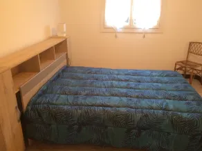Apartment in a typical Corsican house, between sea and mountains - Image 2