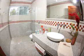 Hogar ideal en el paraíso en la interminable playa de Bahía! - Image 2