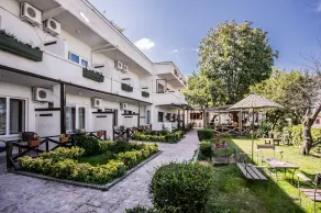 Sile Butik Otel - Image 5
