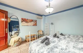 Pet friendly home in Vélez-Málaga - Image 5