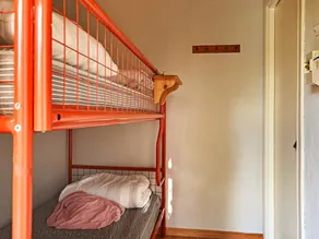 Holiday Home in GrÃ¤smark - Image 4