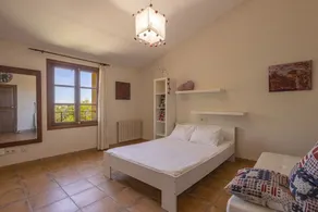 Villa Es Triquet Family - Image 4