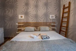 På Casa di Elisa på søen Trasimeno - Image 5