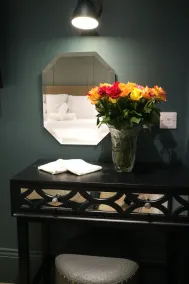Luxury Apartment in Southport centre - sleeps 2 - Image 4