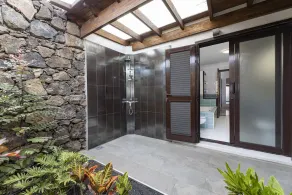 Clásica villa privada en una ubicación dominante - Image 4