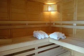 Ferienwohnung Kuhnert - Fewo Kuhnert - Image 3