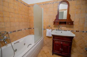 Afrati villa - Image 2