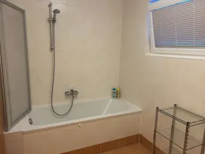 Apartamento Chalé Penthouse no Resort de Esqui / Verão - Image 5
