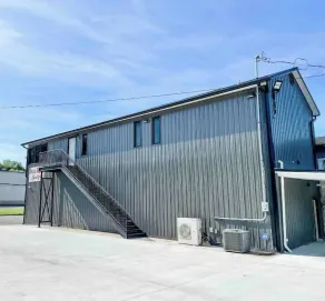 The Loft at 122 - Image 3