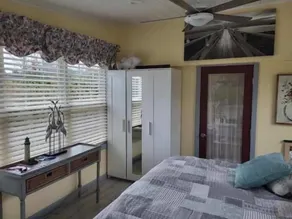 Cozy, clean, relaxing beach cottage awaits you!! - Image 5