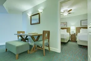 1 Bedroom Oceanview on Myrtle Beach at Towers On The Grove!! - Image 5