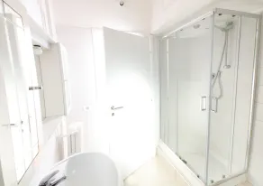 Cielo Vaticano Guest House - Image 3