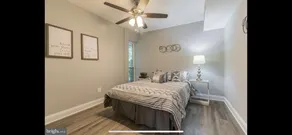 Beautiful 2BR/1BA Renovated Condo near DC w/pool - Image 2