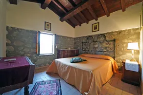 Charming Villa with private pool, A/C, BBQ, near Cinque Terre by VILLASRETREATS - Image 5