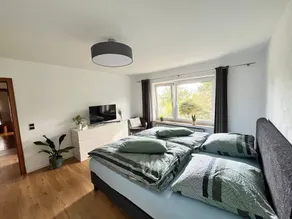Appartamento 'Terrazza con Vista' con terrazza privata e Wi-Fi - Image 5