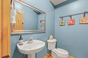 * Eden DREAM Home * Perfect Family Getaway!Teater Rm * Bunk Rm * HotTub * Bedste placering - Image 4