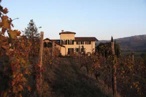 Villa La Madonna - Image 4