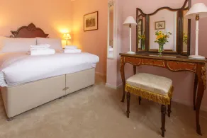 Jasmine Cottage, Kelsale - Image 3