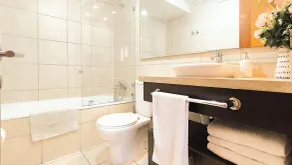 Espacio M Providencia - Image 5