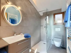 Maison Marina by Interhome - Image 5