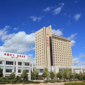 Lide Hotel - Image 2