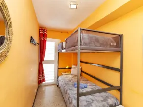 Apartamento Edificio Jaume II - Image 5