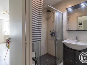 Ferienhaus in Weinbaugebiet mit privatem Spa, 2 Schlafzimmer, komplette Ausstattung, nahe Doué-la-Fontaine - Image 2