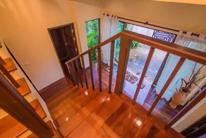 Pa Prai Villas & Suites - Image 2