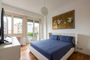 Stunning and comfortable apartment for 6 - Image 2