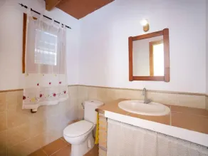 Ferienhaus Vicent by Interhome - Image 3