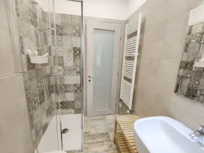 Apartment em Dongo com 2 quartos e capacidade para 5 pessoas - Image 2