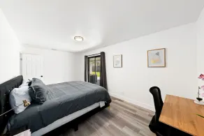 ELEGANT SPACIOUS 3 BED/2BATHS HOUSE IN SUBURB SAC - Image 5