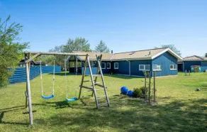 Nice Home In Skælskør With Sauna - Image 4