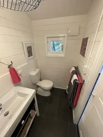 La Cabane in the Southern Highlands for a relaxing getaway. - Image 3