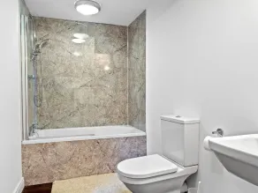 Cosy 2 bedroom cottage near Coniston water - Pass the Keys - Image 3