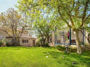 Magnifica villa indipendente per 2 persone con A/C, WIFI, TV e terrazza - Image 2