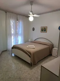 Casa Etna Mare - Image 4