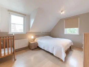 Holiday Home Boonenhove nr-57 with parking by Interhome - Image 5
