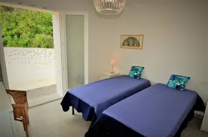 Villa Fiore Scrittore 2 - Image 2