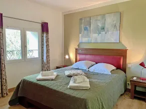 Maison des Genets (N°6) - Image 4