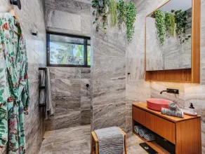 Brunswick Heads/Byron Bay/ Family Pool Beach House/Walking distance. - Image 4