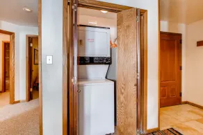 2 Br With Views Of Wood Creek & Mountains Condo - Image 2