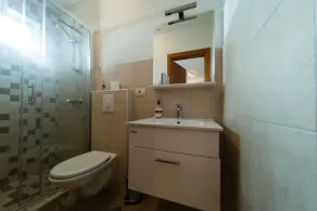 Casa de férias Tonci em Promajna - Image 5