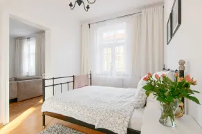 Apartament Nowe Miasto - przy Deptaku Chrobrego - Image 4