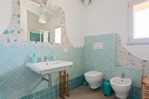 moradia com piscina privada - Image 2