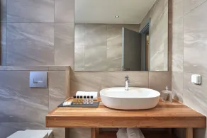 Spectacular SeaView Villa, with Private Pool & 4Bedrooms - Image 3